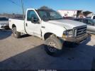 Ford F-250 Image 1
