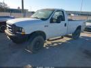 Ford F-250 Image 6