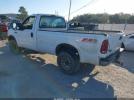 Ford F-250 Image 9