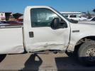 Ford F-250 Image 4