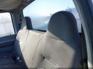 Ford F-250 Image 12