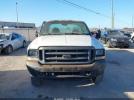 Ford F-250 Image 14