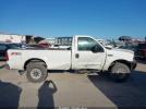 Ford F-250 Image 2