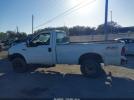 Ford F-250 Image 10
