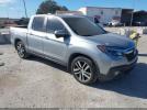 Honda Ridgeline Rtl-t Image 1