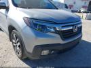 Honda Ridgeline Rtl-t Image 4
