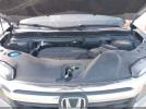 Honda Ridgeline Rtl-t Image 15