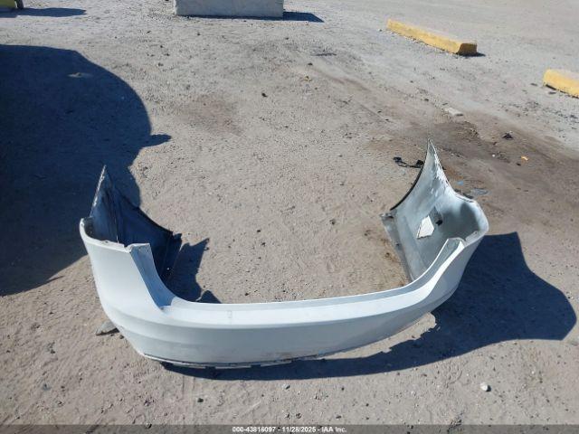 Toyota Avalon Limited Image 9