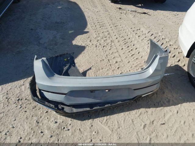 Kia K5 Gt-line Image 13