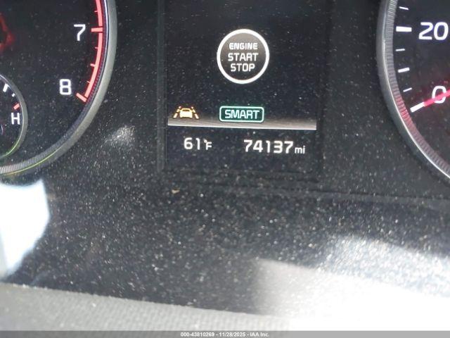 Kia K5 Gt-line Image 14