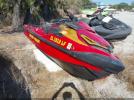 Sea-Doo Seadoo Image 1