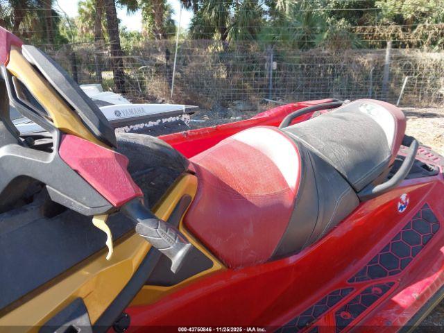 Sea-Doo Seadoo Image 2