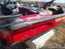 Sea-Doo Seadoo Image 10