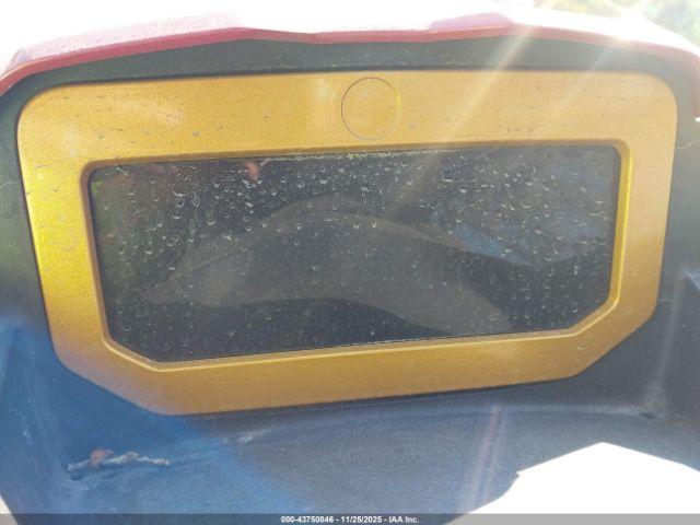 Sea-Doo Seadoo Image 5