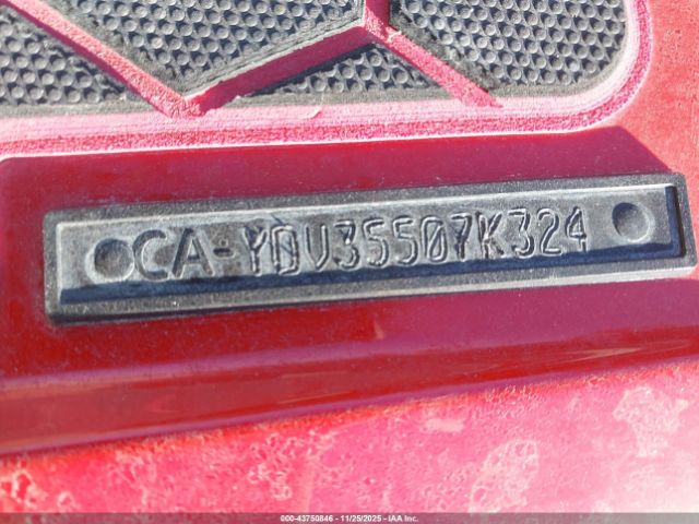 Sea-Doo Seadoo Image 9