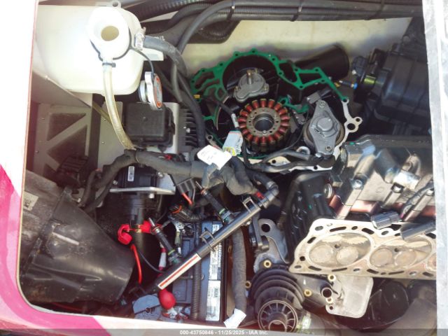 Sea-Doo Seadoo Image 7