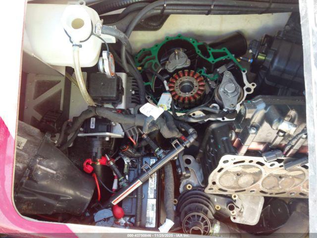 Sea-Doo Seadoo Image 7