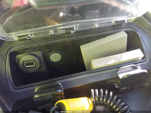 Sea-Doo Seadoo Image 12