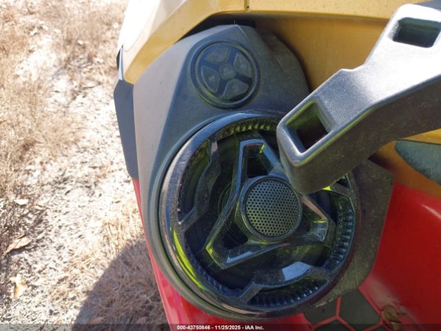 Sea-Doo Seadoo Image 11