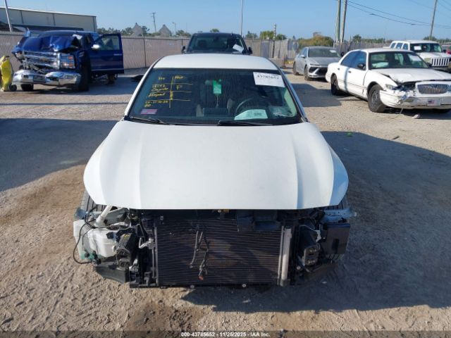 Nissan Altima 2.5 S Image 15