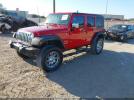 Jeep Wrangler Sport Image 12