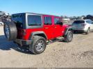 Jeep Wrangler Sport Image 3