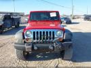 Jeep Wrangler Sport Image 6