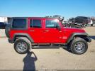 Jeep Wrangler Sport Image 7