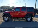 Jeep Wrangler Sport Image 5