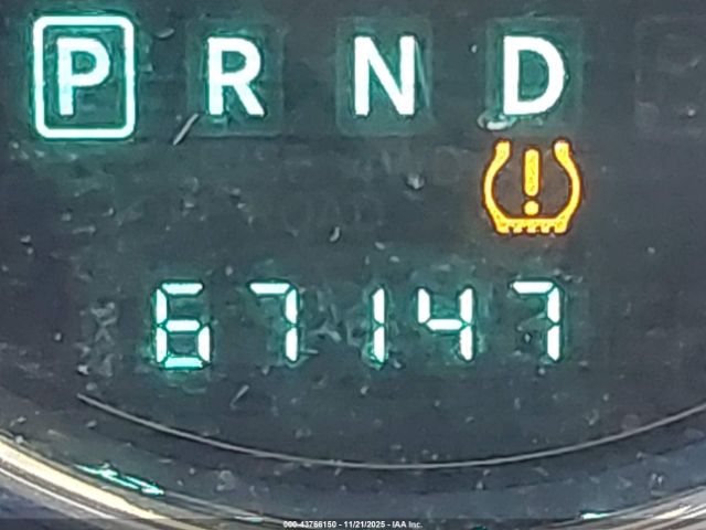 Jeep Wrangler Sport Image 9