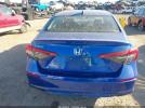 Honda Civic Ex Image 14
