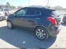 Buick Encore Convenience Image 14