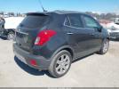 Buick Encore Convenience Image 6