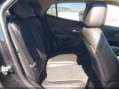 Buick Encore Convenience Image 15