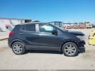 Buick Encore Convenience Image 7