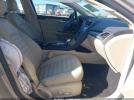 Ford Fusion Se Image 2