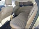 Ford Fusion Se Image 10