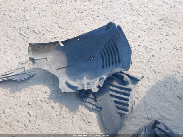 Ford Fusion Se Image 9