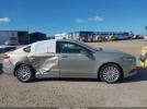 Ford Fusion Se Image 11
