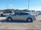 Ford Fusion Se Image 14