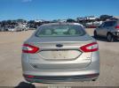 Ford Fusion Se Image 15
