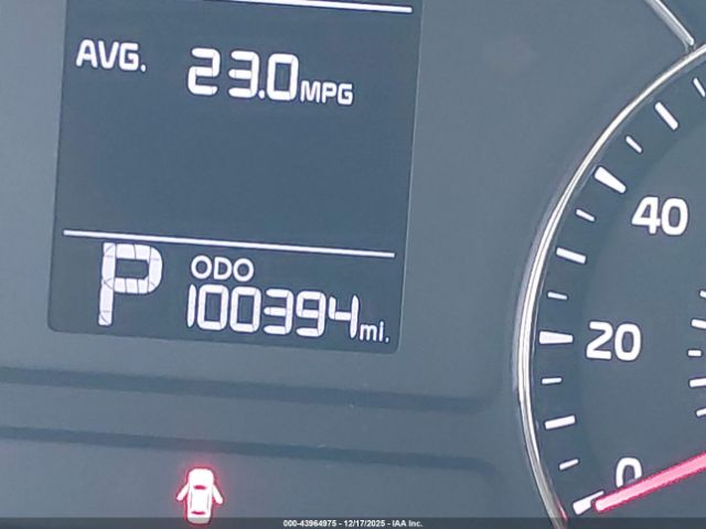 Kia Forte Lx Image 15