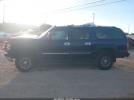 Chevrolet Suburban 2500 Lt Image 2