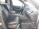 Jeep Grand Cherokee Altitude 4x4 Image 4