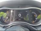 Jeep Grand Cherokee Altitude 4x4 Image 8