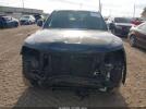 Jeep Grand Cherokee Altitude 4x4 Image 16