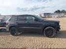 Jeep Grand Cherokee Altitude 4x4 Image 11