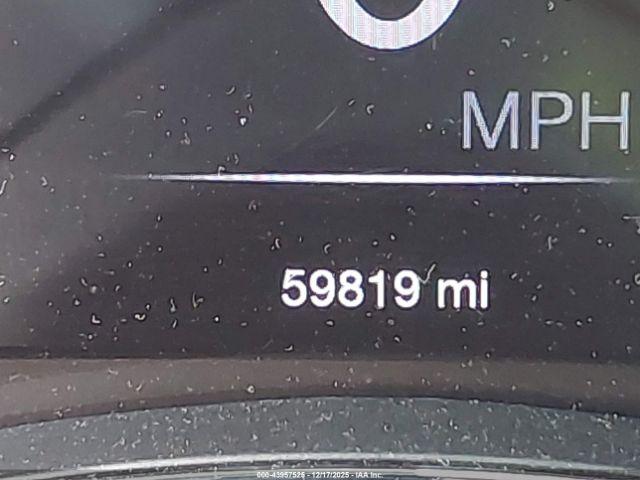 Jeep Grand Cherokee Altitude 4x4 Image 13