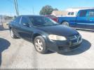 Dodge Stratus Sxt Image 1