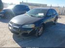 Dodge Stratus Sxt Image 3